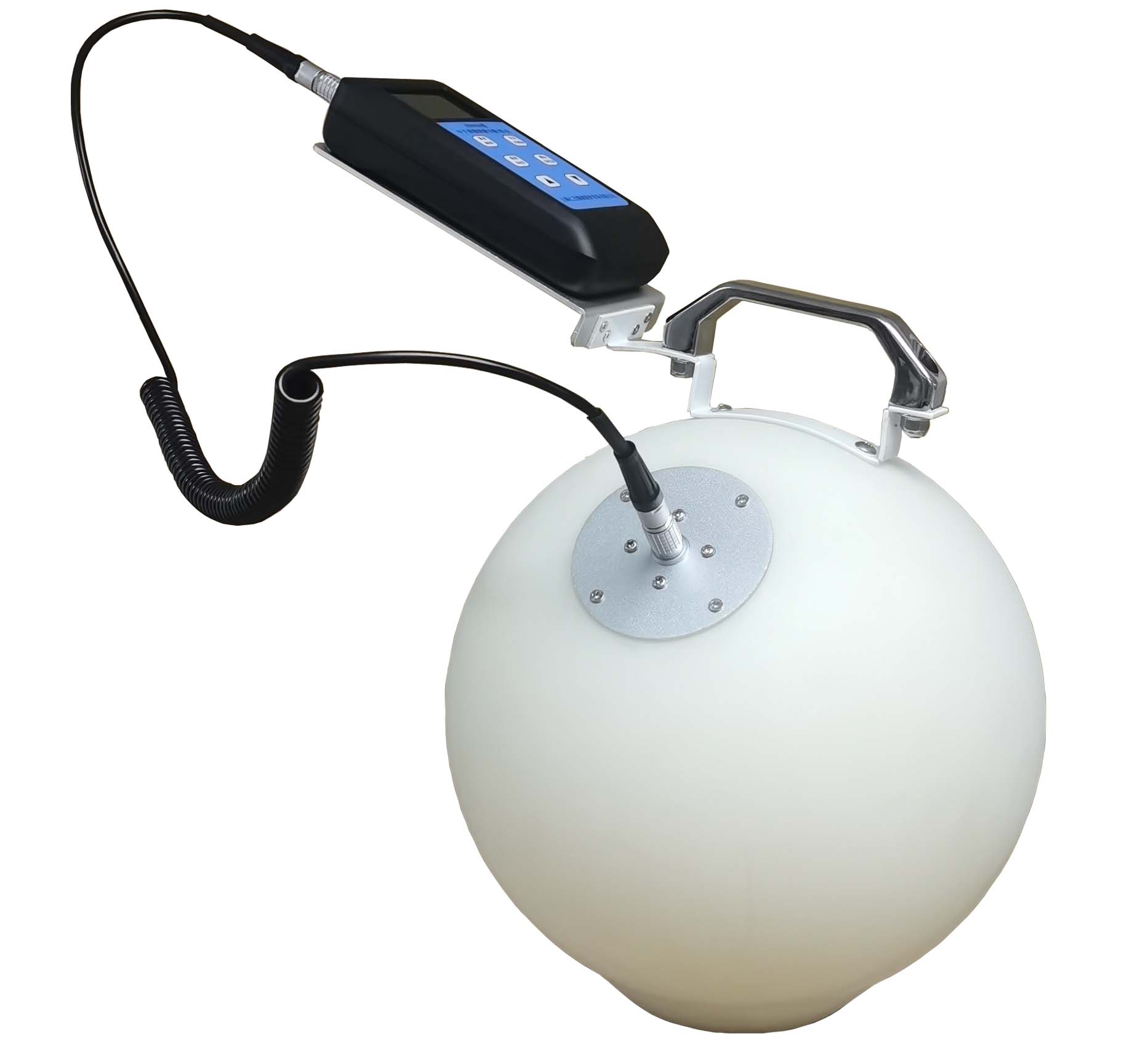 REN800A �ֳ�ʽ�����Ӽ����